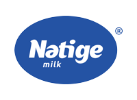 Natige